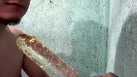 oconner701 online show from 11.27.25