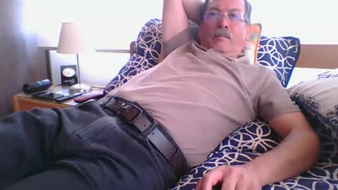 ocorrea online show from 03.21.26