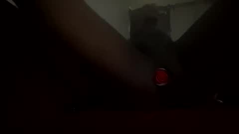 Kira online show from 12.16.25