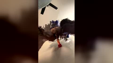 Kira online show from 01.17.26