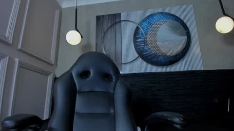 Snapshot of octavia_rouse chatting on 01.24.25 independent model online show from 01.24.25