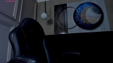 Snapshot of octavia_rouse chatting on 01.28.25 independent model online show from 01.28.25