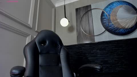 Snapshot of octavia_rouse chatting on 01.31.25 independent model online show from 01.31.25