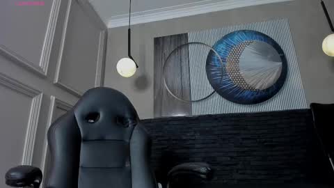 Snapshot of octavia_rouse chatting on 02.25.25 independent model online show from 02.25.25