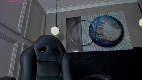 Snapshot of octavia_rouse chatting on 03.02.25 independent model online show from 03.02.25