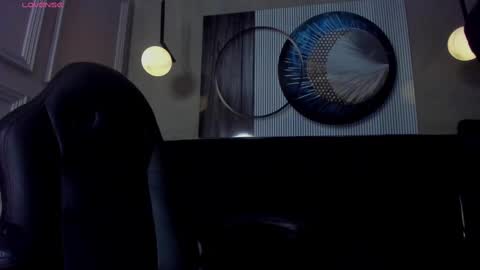 Snapshot of octavia_rouse chatting on 03.12.25 independent model online show from 03.12.25