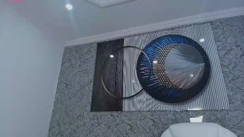 independent model online show from 03.19.26