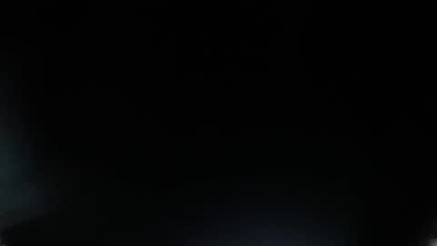 Snapshot of octaviayuki chatting on 11.30.25 Kyla online show from 11.30.25