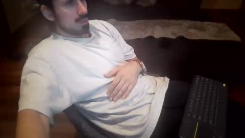 Sky online show from 12.28.24