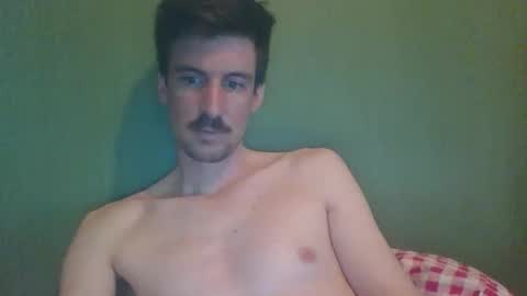 octobot2 online show from 04.12.26