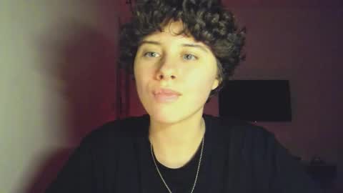 Evie online show from 02.13.26