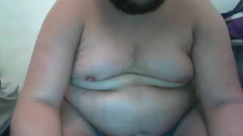 Snapshot of ocytocin chatting on 06.21.26 ocytocin online show from 06.21.26