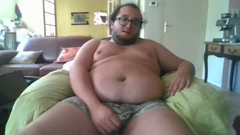 Snapshot of ocytocin chatting on 07.24.26 ocytocin online show from 07.24.26