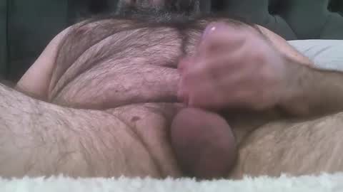 Snapshot of odang13 chatting on 01.06.25 Daddy online show from 01.06.25