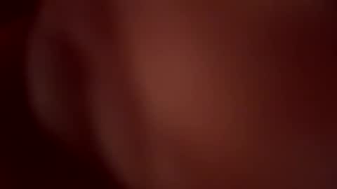 Snapshot of odang_13 chatting on 10.15.25 odang_13 online show from 10.15.25