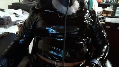 oddobsessions online show from 10.04.25