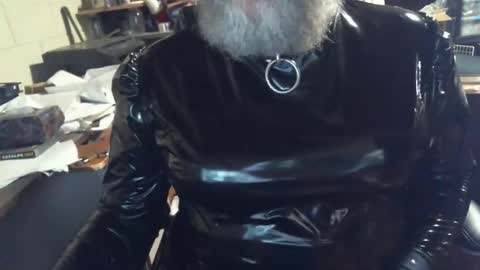 oddobsessions online show from 12.16.25