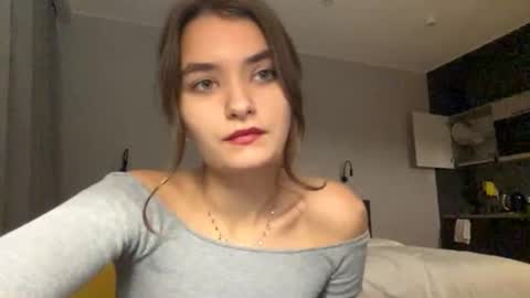Noelle online show from 10.20.25