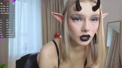 Agata online show from 10.25.25