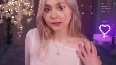 Snapshot of odelynbrower chatting on 02.05.26 Alice online show from 02.05.26