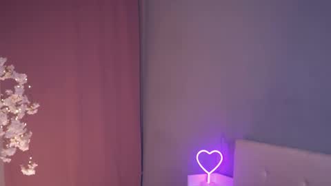 Snapshot of odelynbrower chatting on 02.12.26 Alice online show from 02.12.26