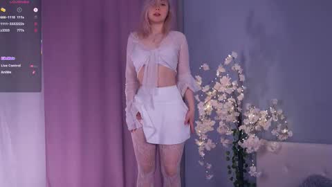 Snapshot of odelynbrower chatting on 02.16.26 Alice online show from 02.16.26