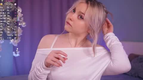 Snapshot of odelynbrower chatting on 02.20.26 Alice online show from 02.20.26