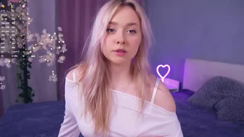 Snapshot of odelynbrower chatting on 02.27.26 Alice online show from 02.27.26