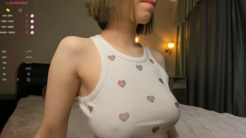 Lynna online show from 01.27.25