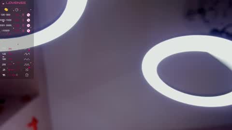 Lynna online show from 03.03.25