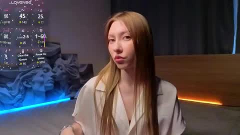 Snapshot of odelyncure chatting on 06.02.26 Lynna online show from 06.02.26