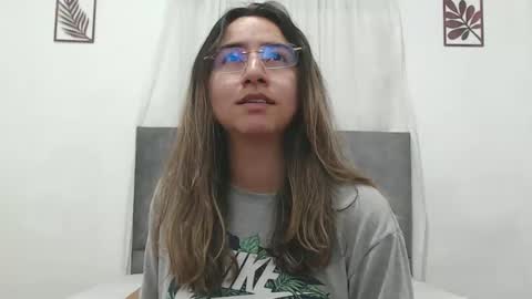 Val online show from 02.22.26