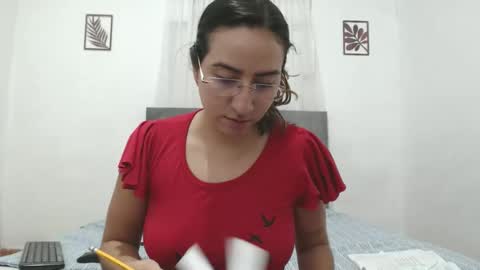 Val online show from 03.04.26