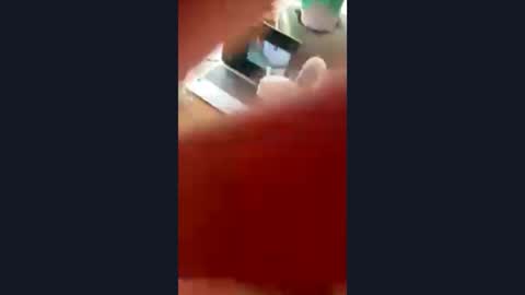 Snapshot of odetteattinger chatting on 02.28.26 Mia online show from 02.28.26