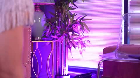 Odette online show from 03.21.26