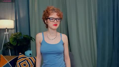 Eli online show from 09.21.25