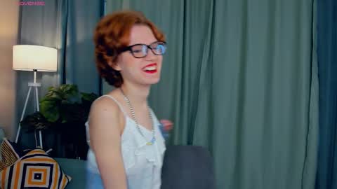 Eli online show from 09.24.25