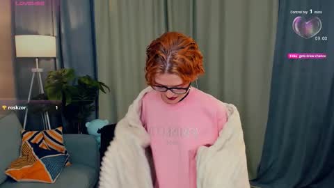 Eli online show from 10.03.25