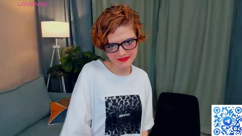 Eli online show from 10.08.25