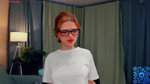 Eli online show from 10.12.25