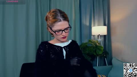 Eli online show from 11.02.25