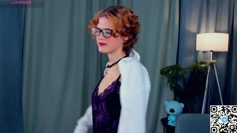 Eli online show from 12.04.25