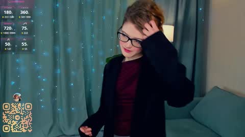 Eli online show from 02.27.26