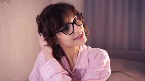 Thea online show from 12.16.25