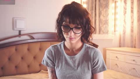 Thea online show from 01.19.26