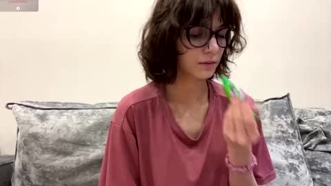 Thea online show from 02.01.26