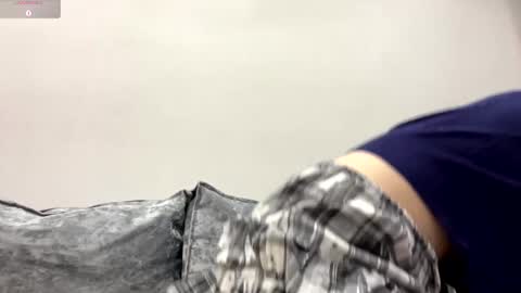 Thea online show from 02.16.26