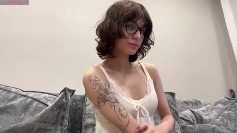 Thea online show from 02.27.26