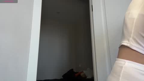 Thea online show from 03.12.26