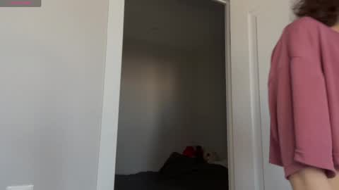 Thea online show from 04.01.26